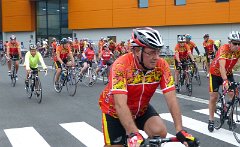 Rando ACORA 07-09-2014 JLV  1 (24)